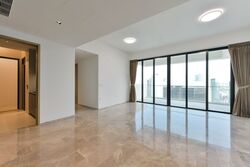 Klimt Cairnhill (D9), Apartment #520458851